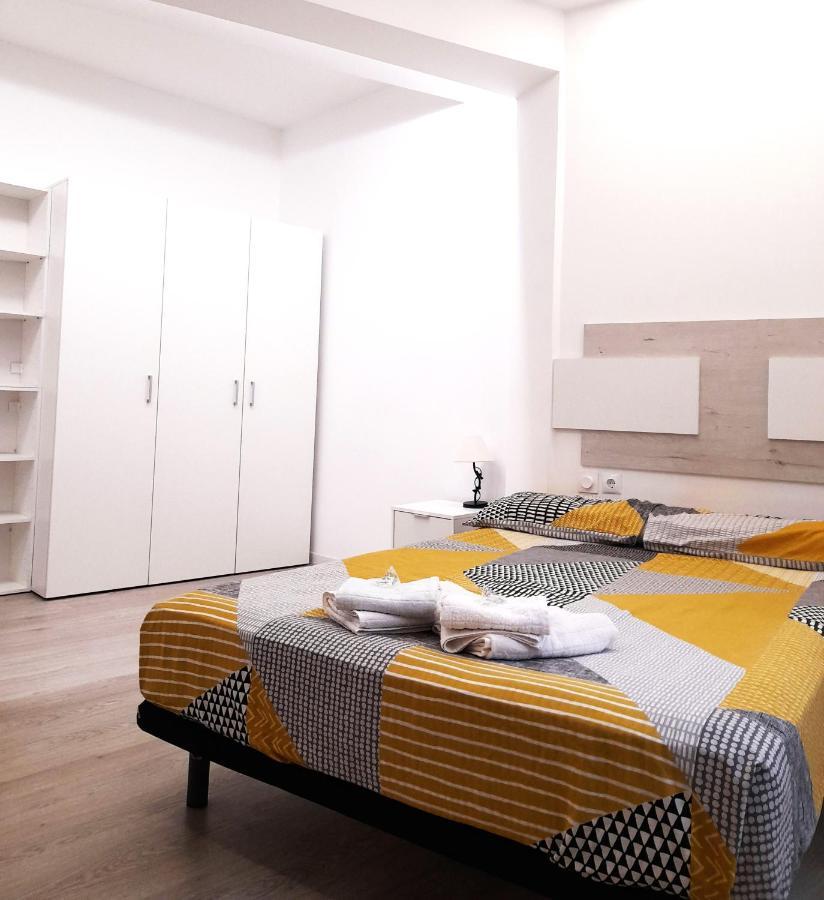 Fantastic 2 Bedrooms, Just 20 Meters From Ocean Плая-де-лас-Америкас Экстерьер фото