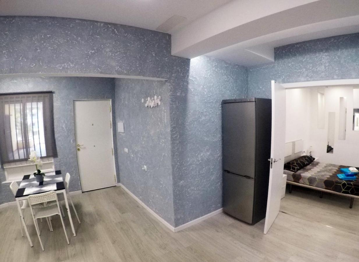 Fantastic 2 Bedrooms, Just 20 Meters From Ocean Плая-де-лас-Америкас Экстерьер фото