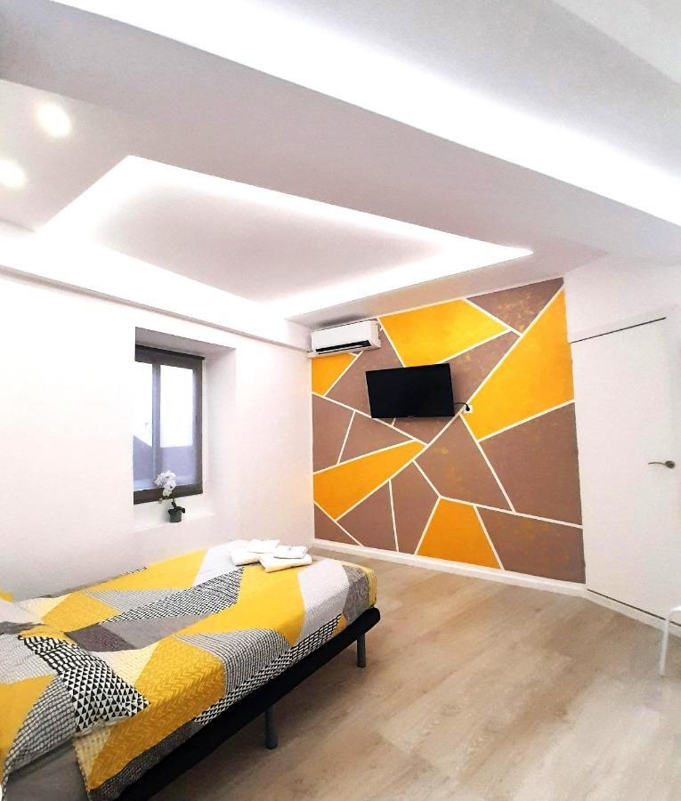 Fantastic 2 Bedrooms, Just 20 Meters From Ocean Плая-де-лас-Америкас Экстерьер фото