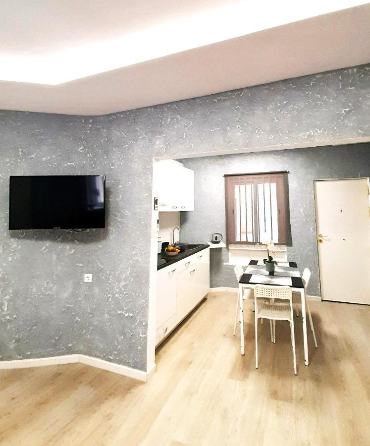Fantastic 2 Bedrooms, Just 20 Meters From Ocean Плая-де-лас-Америкас Экстерьер фото